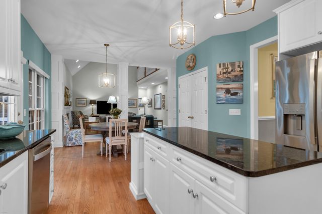 4783 Stono Links Drive, Hollywood, SC 29449