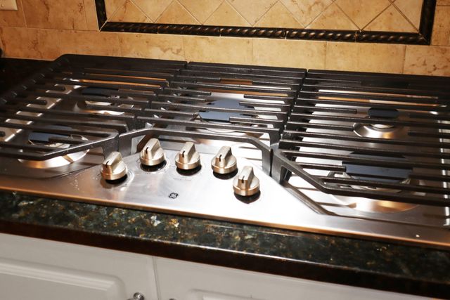 4783 Stono Links Drive, Hollywood, SC 29449