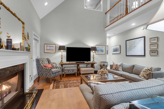 4783 Stono Links Drive, Hollywood, SC 29449