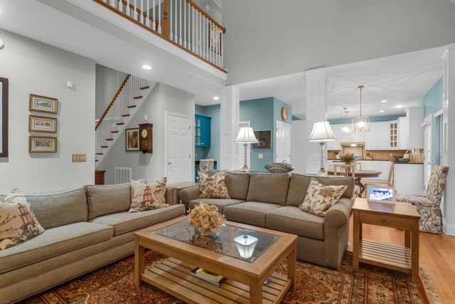 4783 Stono Links Drive, Hollywood, SC 29449