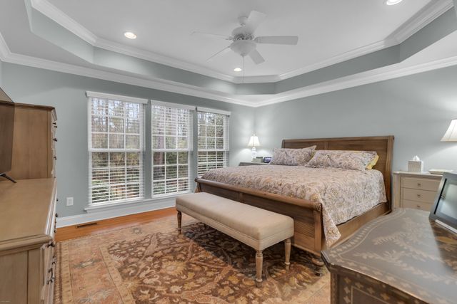 4783 Stono Links Drive, Hollywood, SC 29449