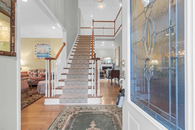 4783 Stono Links Drive, Hollywood, SC 29449