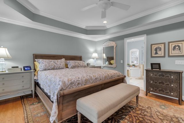 4783 Stono Links Drive, Hollywood, SC 29449