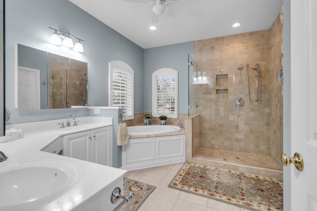 4783 Stono Links Drive, Hollywood, SC 29449