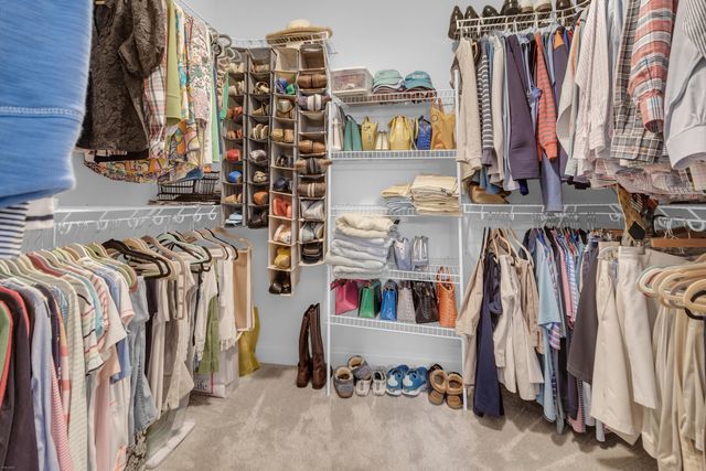 4783 Stono Links Drive, Hollywood, SC 29449