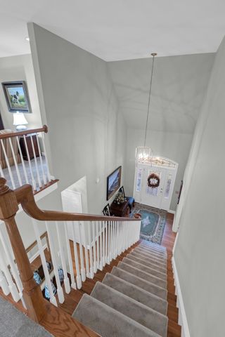 4783 Stono Links Drive, Hollywood, SC 29449