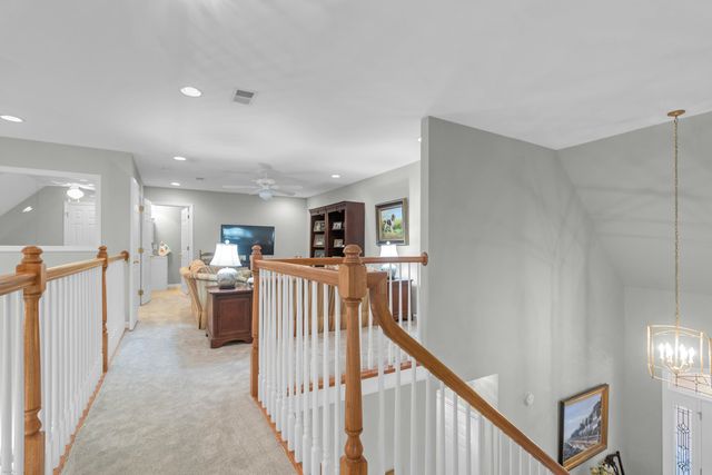 4783 Stono Links Drive, Hollywood, SC 29449