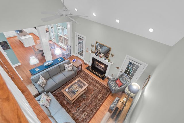 4783 Stono Links Drive, Hollywood, SC 29449