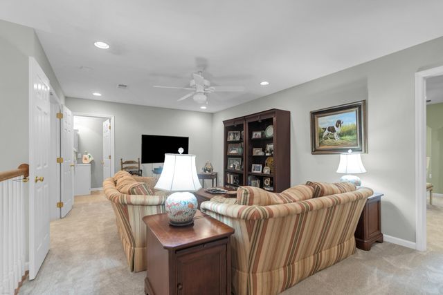 4783 Stono Links Drive, Hollywood, SC 29449