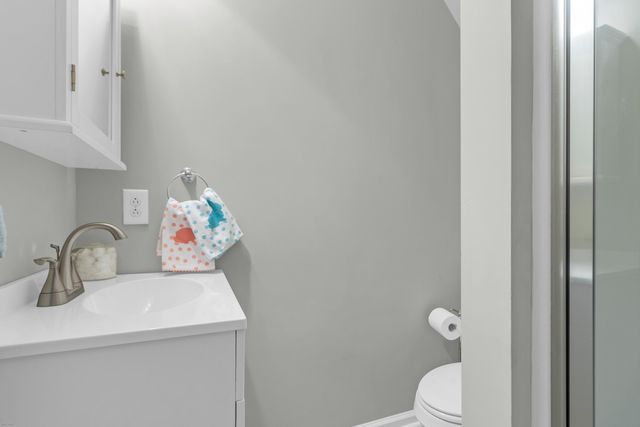 4783 Stono Links Drive, Hollywood, SC 29449