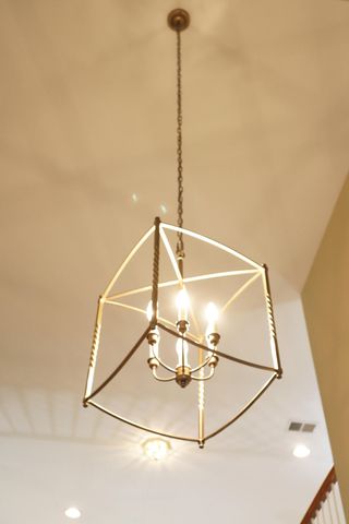 4783 Stono Links Drive, Hollywood, SC 29449