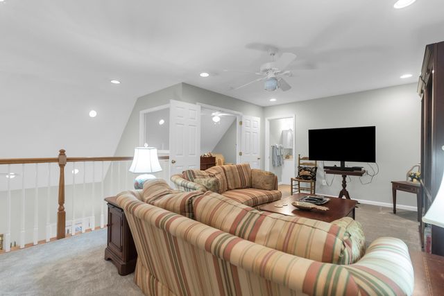 4783 Stono Links Drive, Hollywood, SC 29449