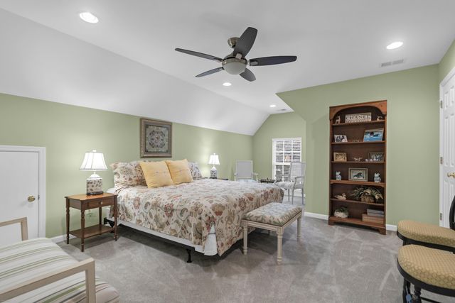 4783 Stono Links Drive, Hollywood, SC 29449