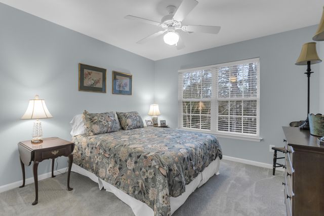 4783 Stono Links Drive, Hollywood, SC 29449