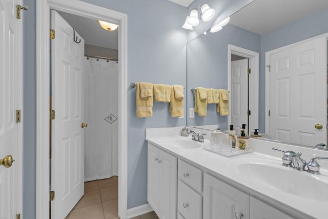 4783 Stono Links Drive, Hollywood, SC 29449