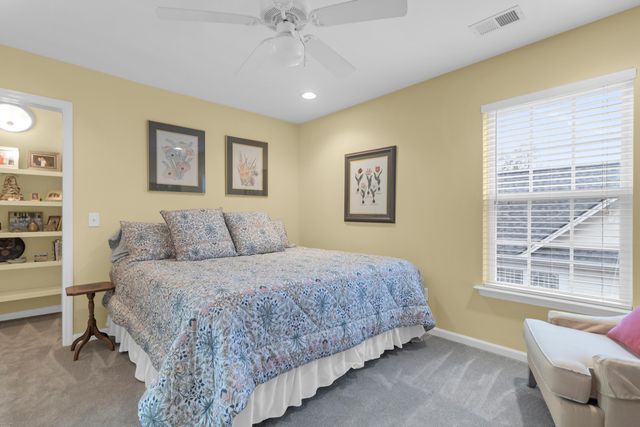 4783 Stono Links Drive, Hollywood, SC 29449