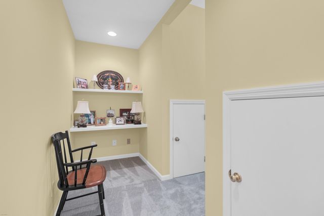 4783 Stono Links Drive, Hollywood, SC 29449