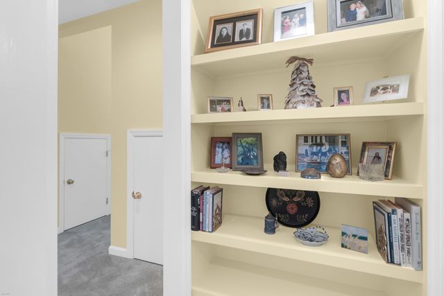 4783 Stono Links Drive, Hollywood, SC 29449