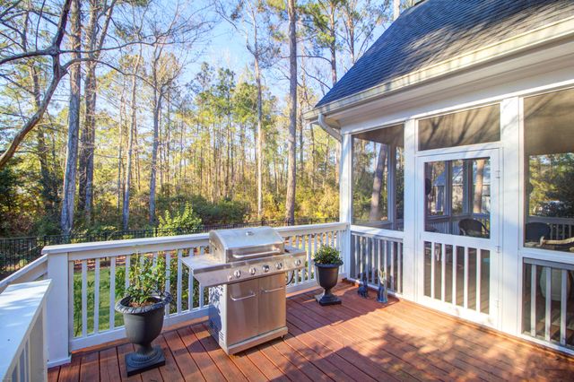 4783 Stono Links Drive, Hollywood, SC 29449