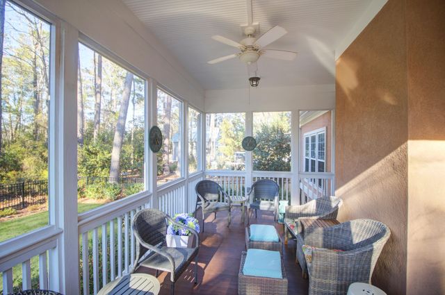 4783 Stono Links Drive, Hollywood, SC 29449