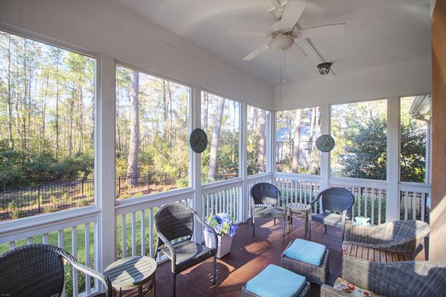 4783 Stono Links Drive, Hollywood, SC 29449