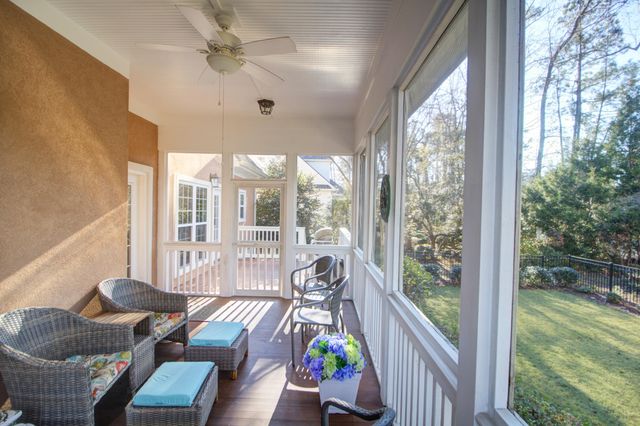 4783 Stono Links Drive, Hollywood, SC 29449