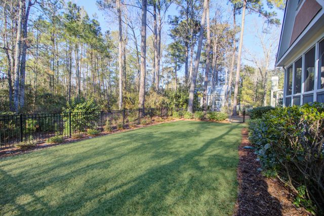 4783 Stono Links Drive, Hollywood, SC 29449