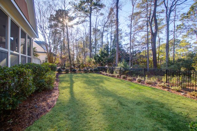 4783 Stono Links Drive, Hollywood, SC 29449