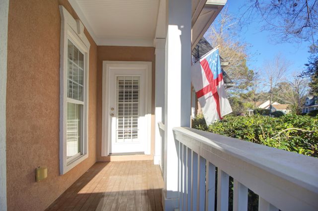 4783 Stono Links Drive, Hollywood, SC 29449