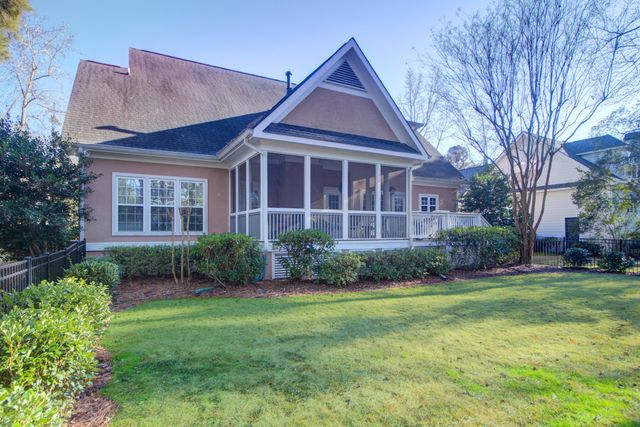 4783 Stono Links Drive, Hollywood, SC 29449