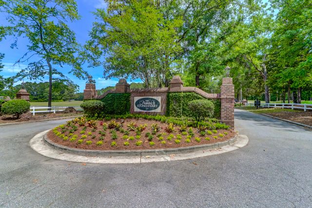 4783 Stono Links Drive, Hollywood, SC 29449
