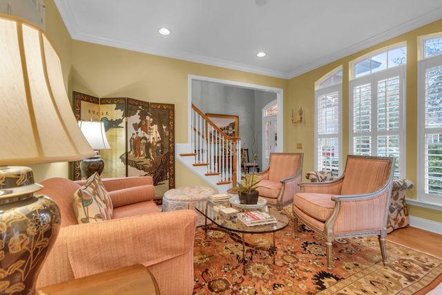 4783 Stono Links Drive, Hollywood, SC 29449