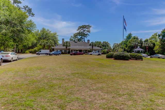 4783 Stono Links Drive, Hollywood, SC 29449