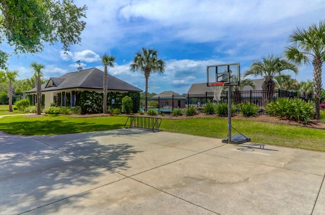 4783 Stono Links Drive, Hollywood, SC 29449