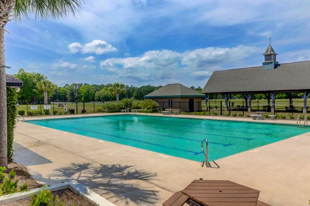 4783 Stono Links Drive, Hollywood, SC 29449