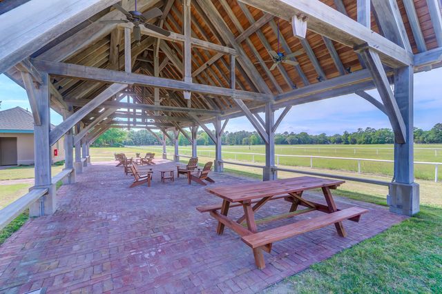 4783 Stono Links Drive, Hollywood, SC 29449