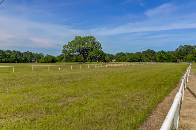 4783 Stono Links Drive, Hollywood, SC 29449