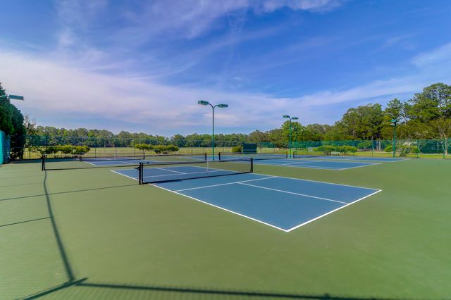 4783 Stono Links Drive, Hollywood, SC 29449