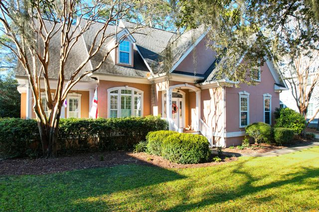 4783 Stono Links Drive, Hollywood, SC 29449