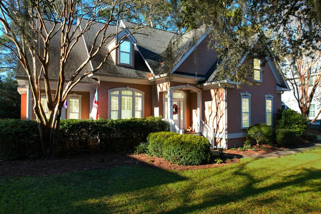 4783 Stono Links Drive, Hollywood, SC 29449