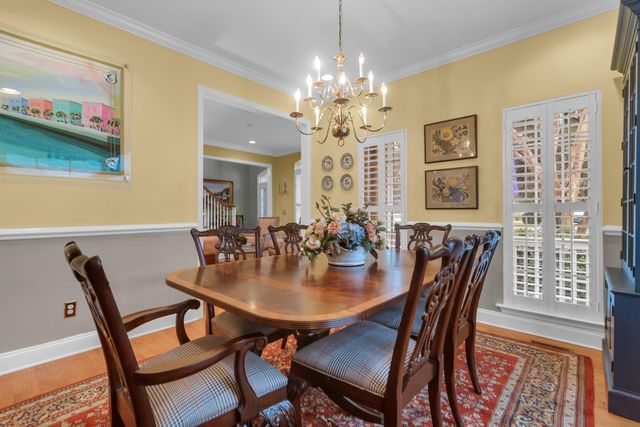 4783 Stono Links Drive, Hollywood, SC 29449