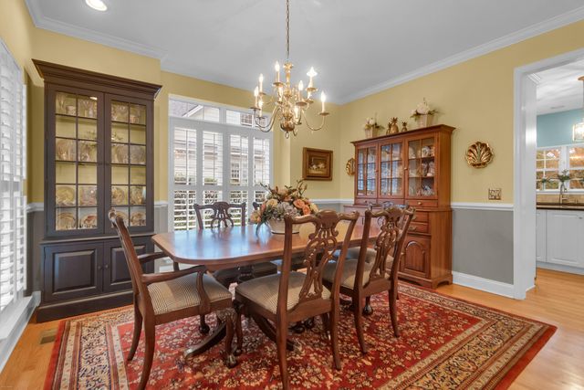 4783 Stono Links Drive, Hollywood, SC 29449