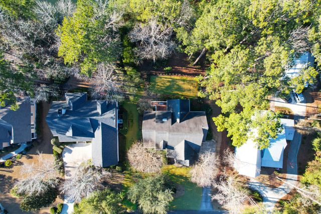 4783 Stono Links Drive, Hollywood, SC 29449