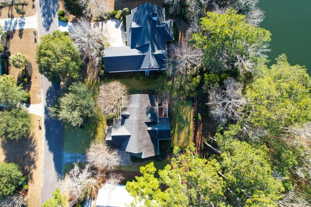 4783 Stono Links Drive, Hollywood, SC 29449