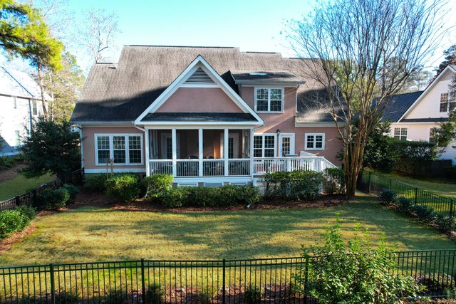 4783 Stono Links Drive, Hollywood, SC 29449