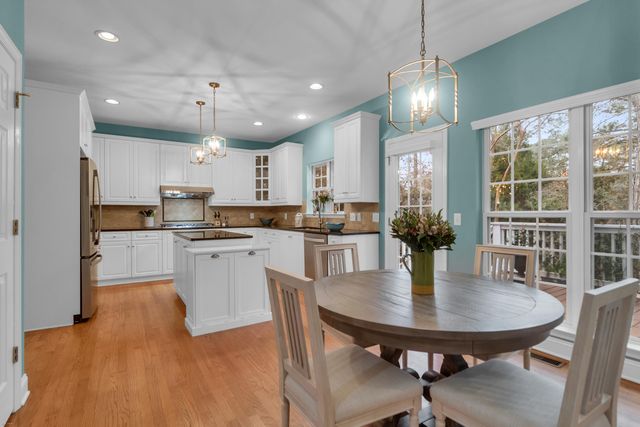 4783 Stono Links Drive, Hollywood, SC 29449