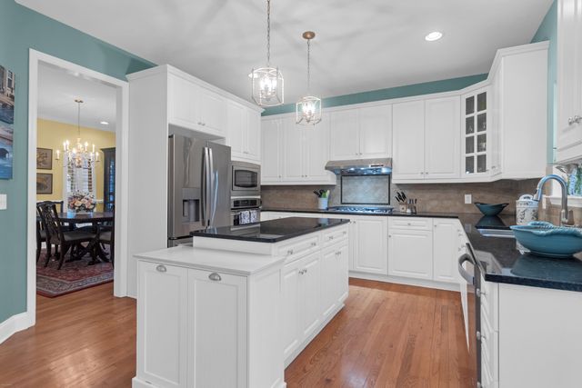 4783 Stono Links Drive, Hollywood, SC 29449