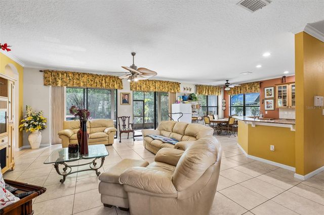 1425 AMARYLLIS CIRCLE, Orlando, FL 32825