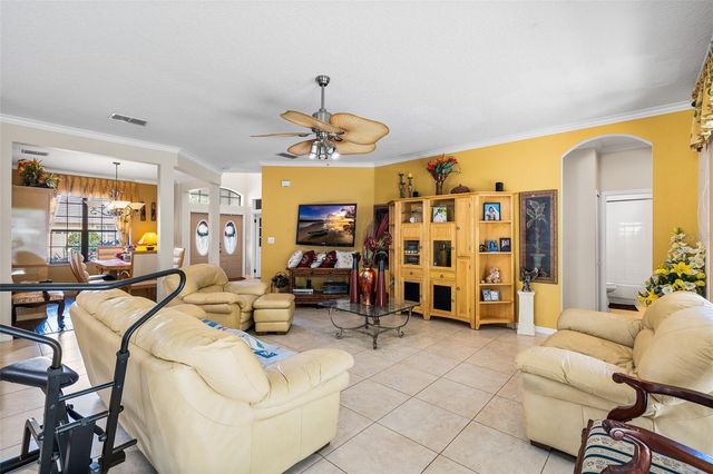 1425 AMARYLLIS CIRCLE, Orlando, FL 32825