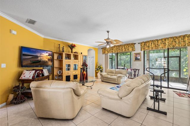 1425 AMARYLLIS CIRCLE, Orlando, FL 32825